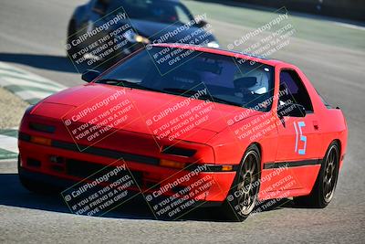 media/Nov-01-2025-Speed Ventures (Sat) [[3969607d77]]/Red Group/Session 2 (Turns 1 and 3)/